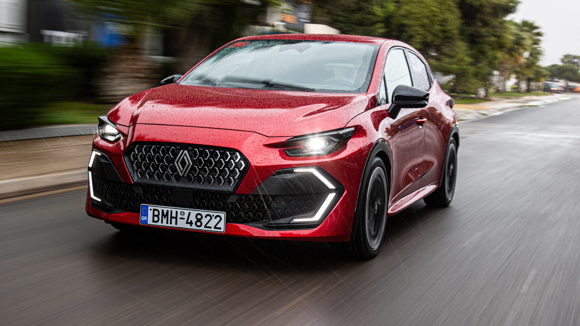 Renault Clio 2026 (25)