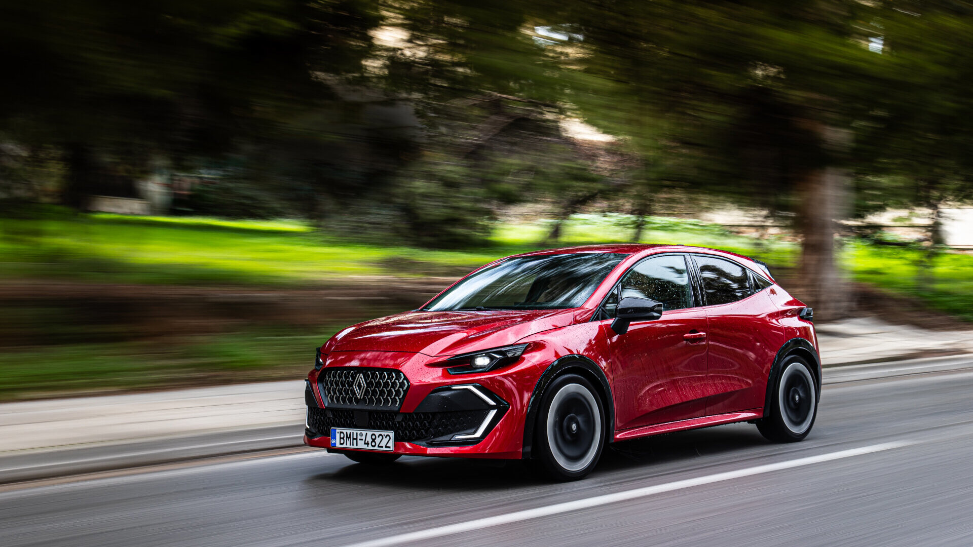 Renault Clio 2026 (30)