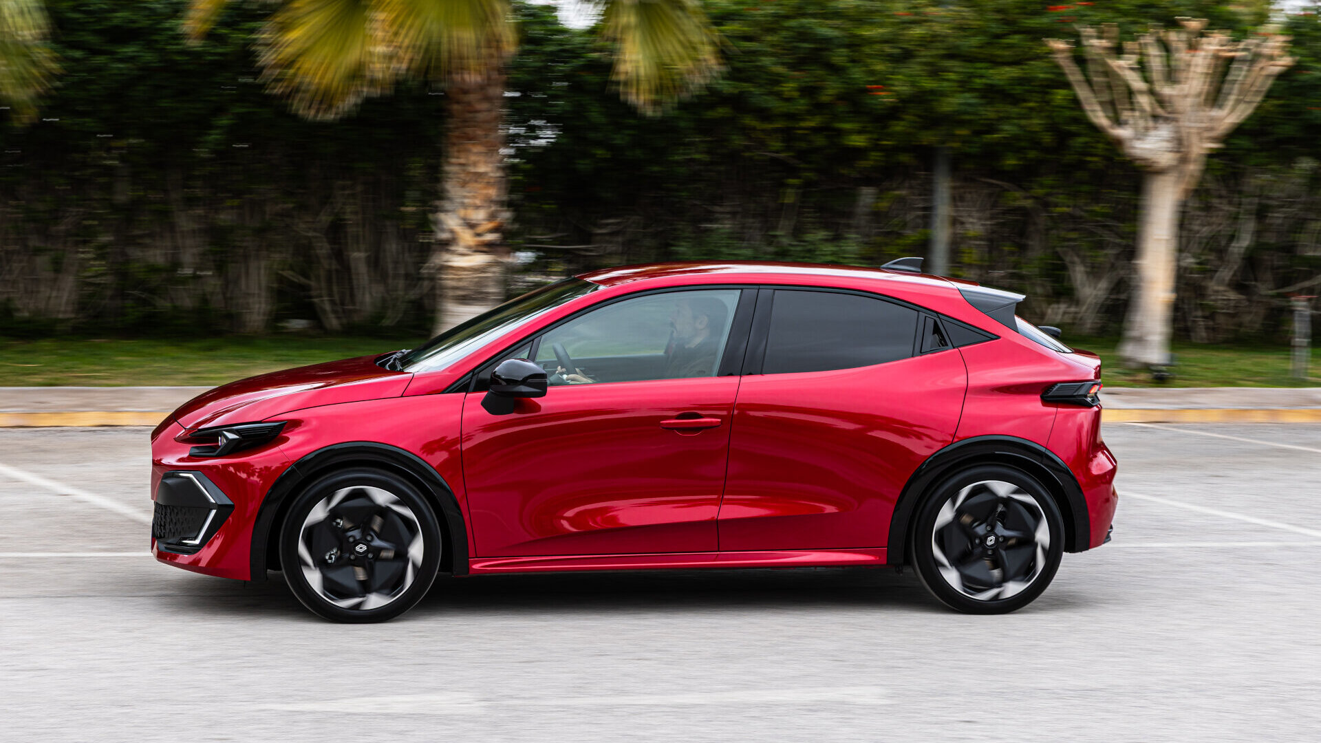 Renault Clio 2026 (31)