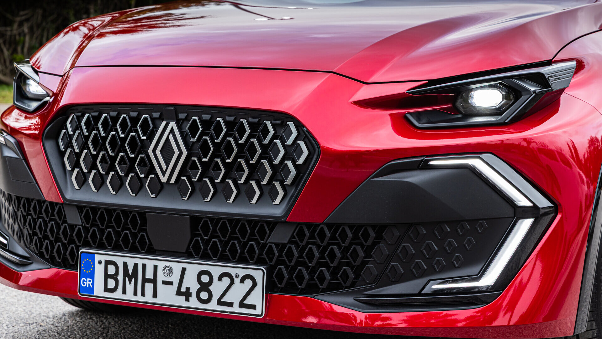 Renault Clio 2026 (50)