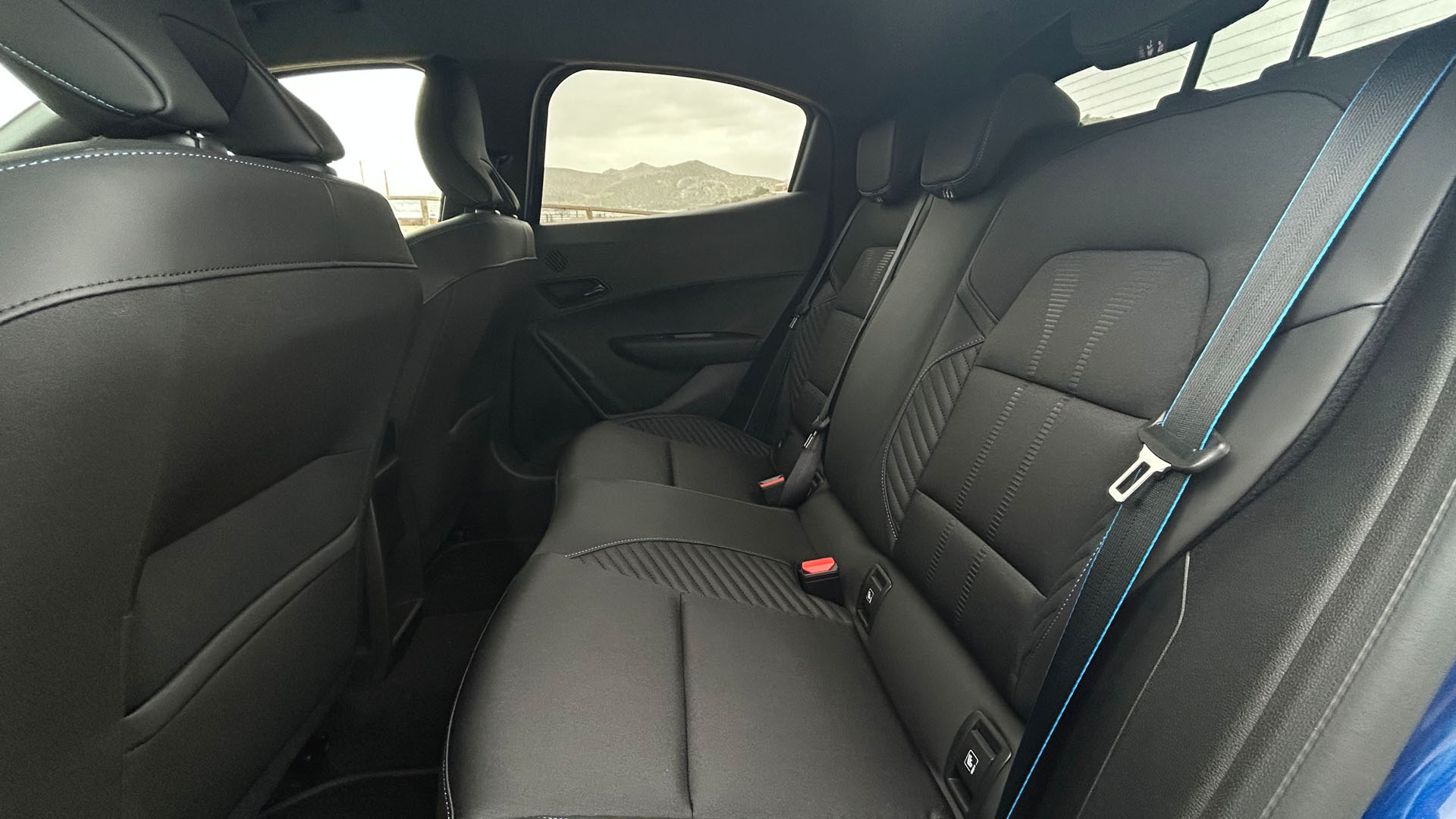 Renault Clio 2026 Odigisi Ellada (6)