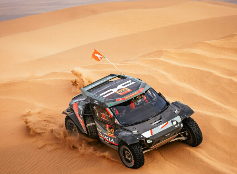 al attiyah january26