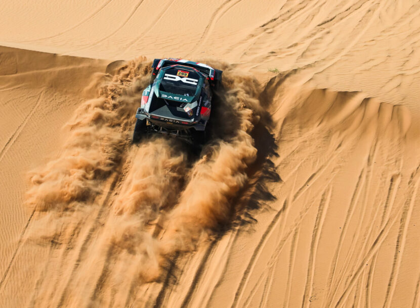 al attoyah january26