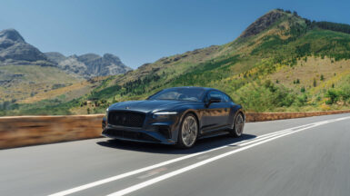 bentley continental gt s (2)