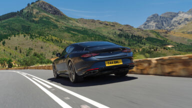 bentley continental gt s (3)