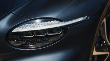 bentley continental gt s (5)