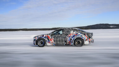bmw m3 electric camo (2)