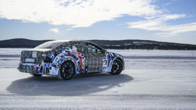 bmw m3 electric camo (3)