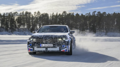 bmw m3 electric camo (4)