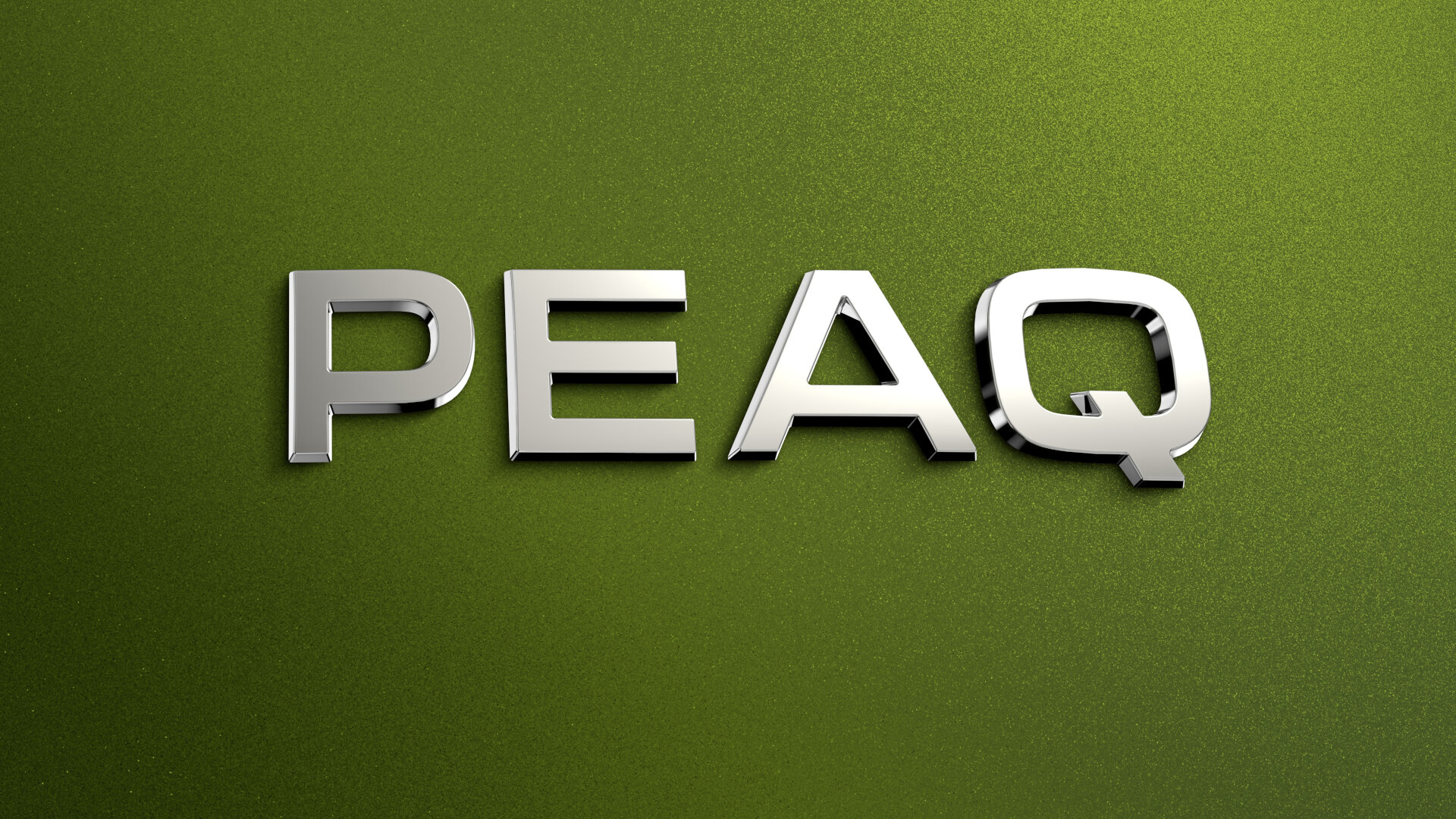 skoda peak january26