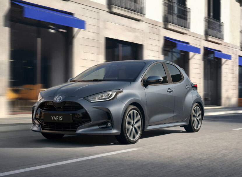 toyotayaris2026mid01h