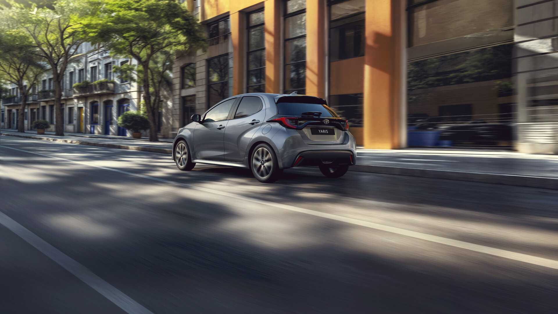 toyotayaris2026mid02