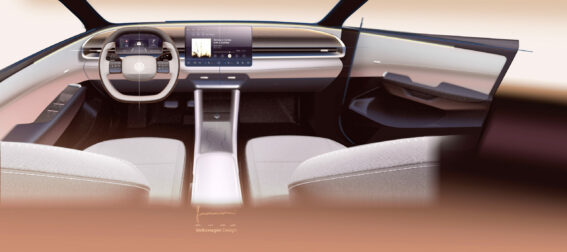 volkswagen id polo january26 (10)