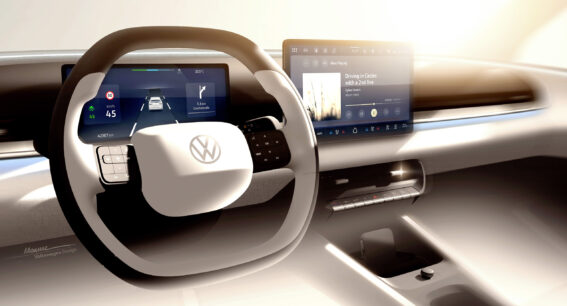 volkswagen id polo january26 (11)