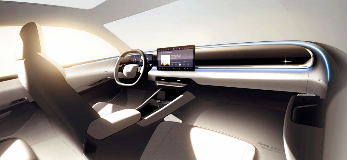 volkswagen id polo january26 (13)