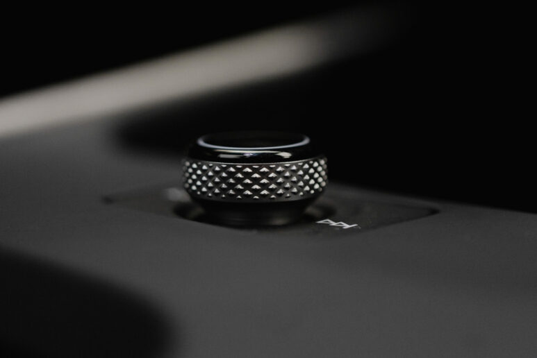 volkswagen id polo january26 (15)