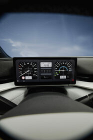 volkswagen id polo january26 (18)