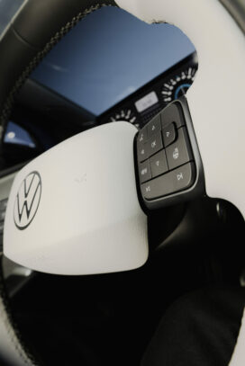 volkswagen id polo january26 (19)