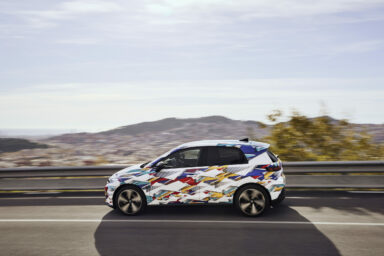 volkswagen id polo january26 (2)