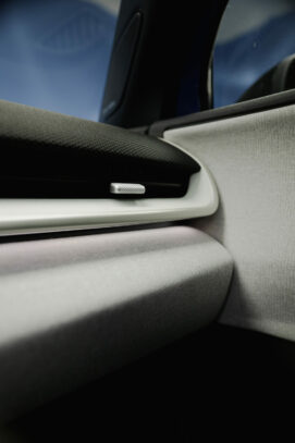 volkswagen id polo january26 (20)