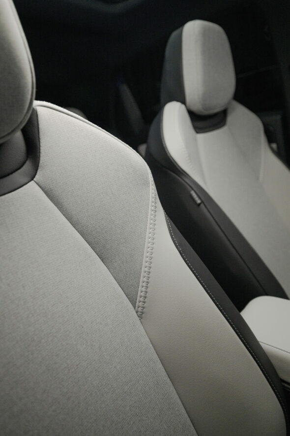 volkswagen id polo january26 (22)