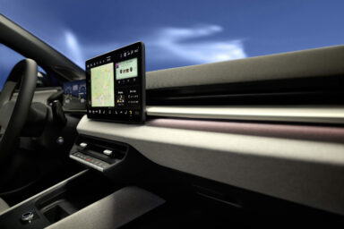 volkswagen id polo january26 (23)