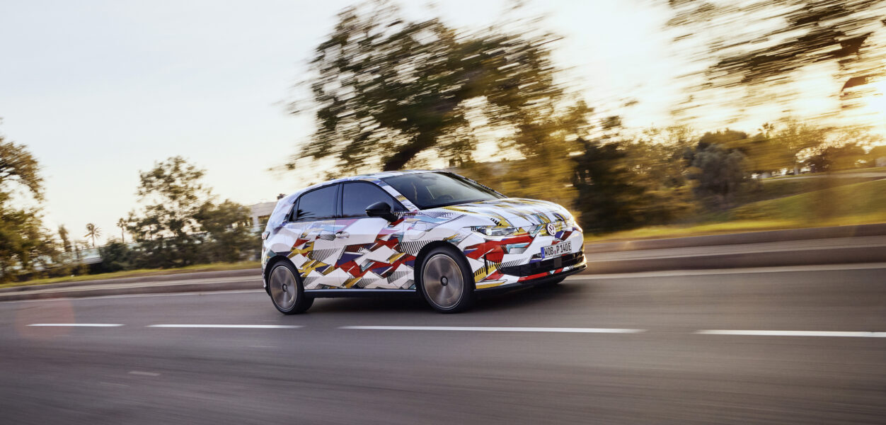 volkswagen id polo january26 (24)