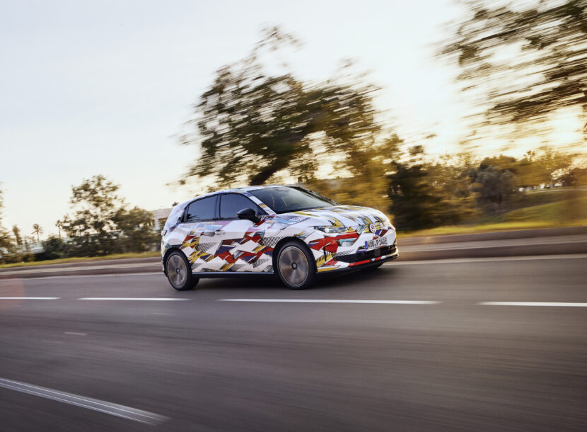 volkswagen id polo january26 (24)