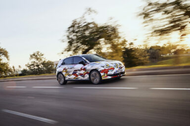 volkswagen id polo january26 (24)