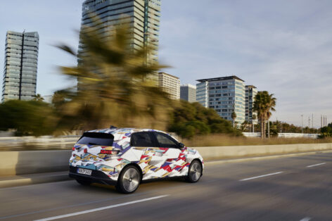 volkswagen id polo january26 (25)