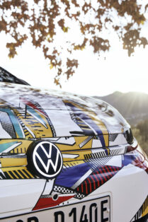 volkswagen id polo january26 (4)