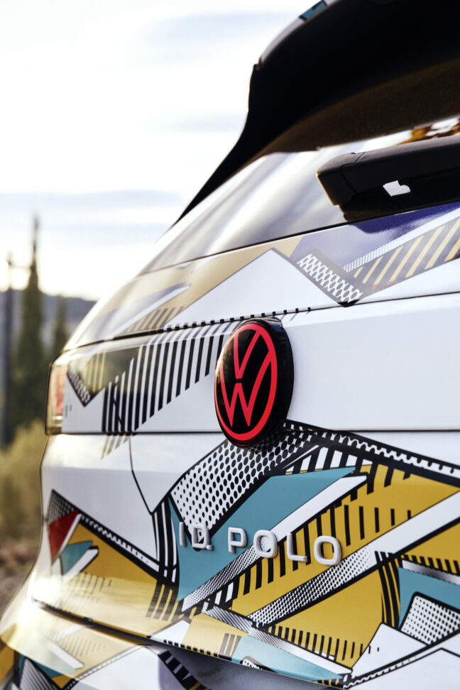 volkswagen id polo january26 (5)