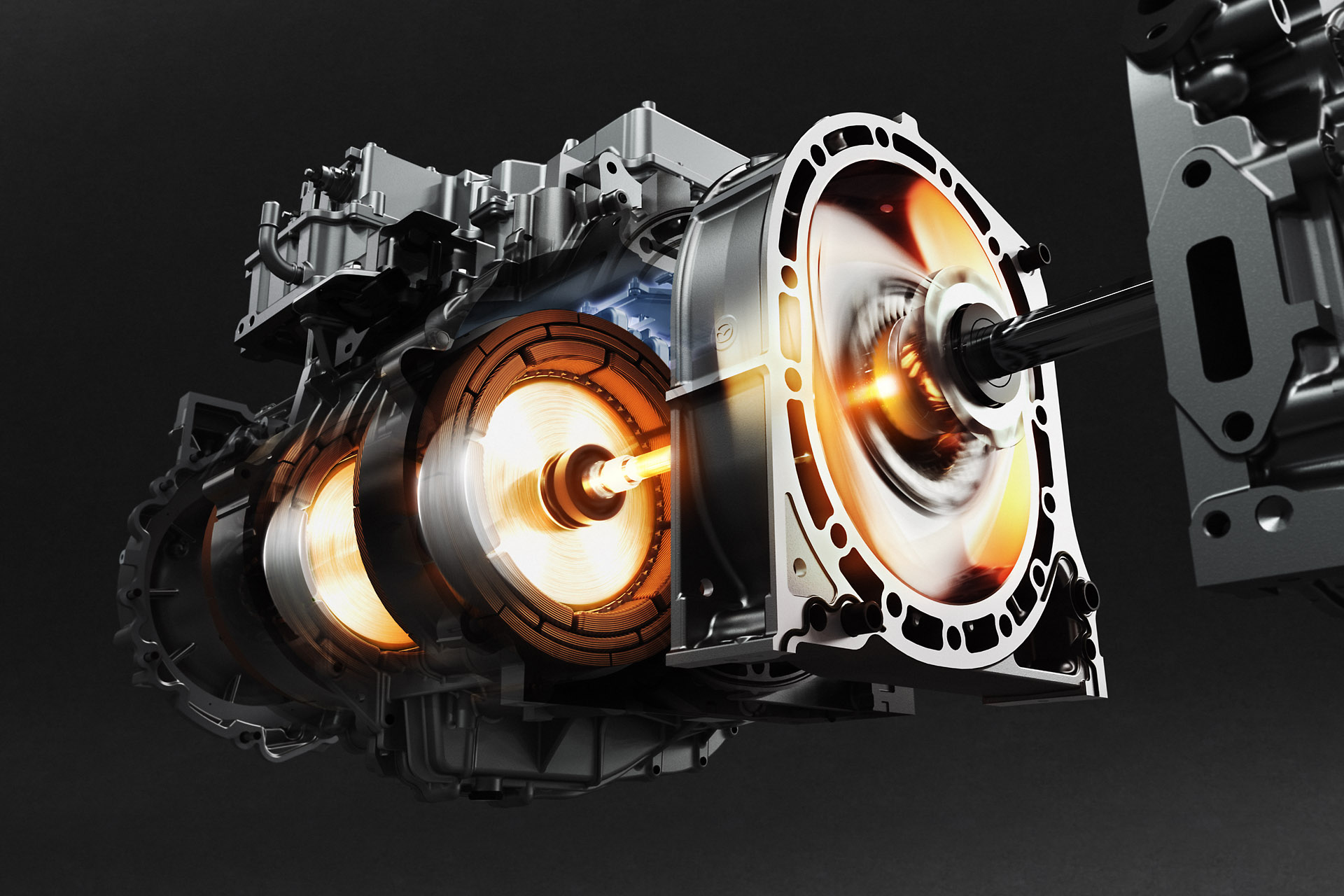 2024 mazdastories iconicsp feature image 08