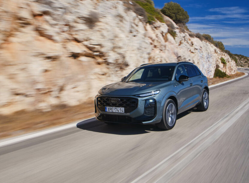 Audi Q3 (4)