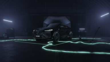 BRABUS 900 Lamborghini Urus (6)