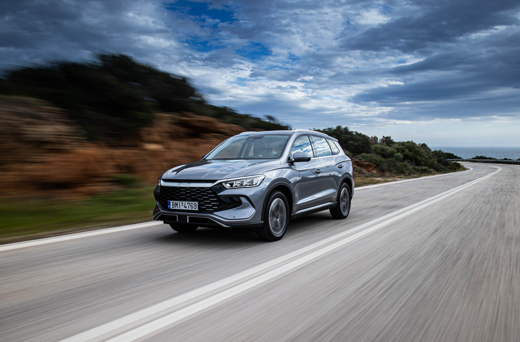 BYD SEALION 5 DM i (1)