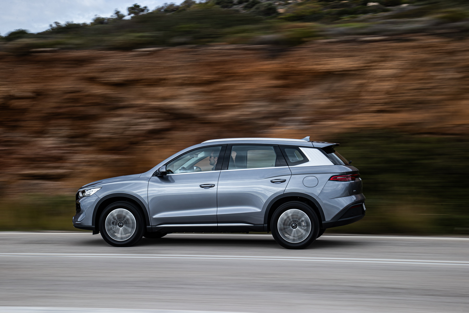 BYD SEALION 5 DM i (17)