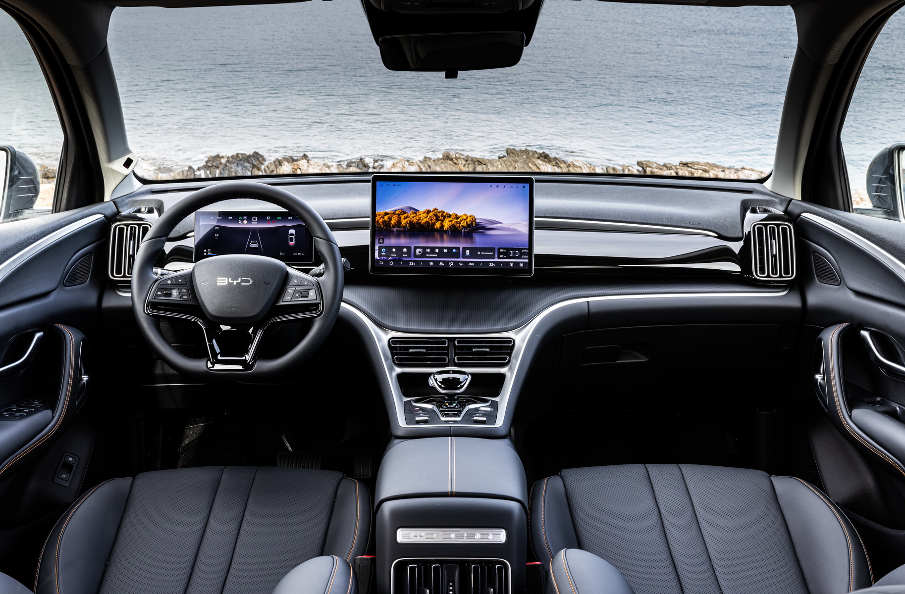 BYD SEALION 5 DM i (23)