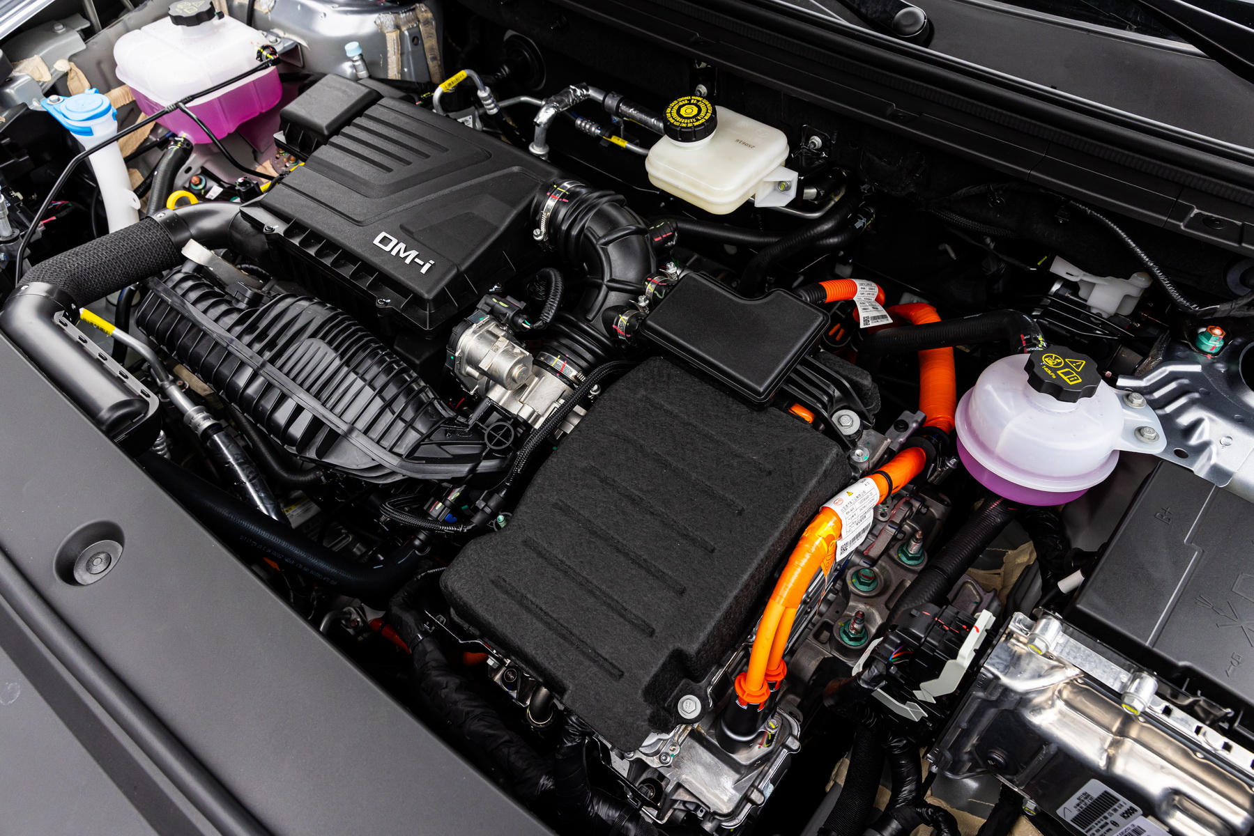 BYD SEALION 5 DM i (24)