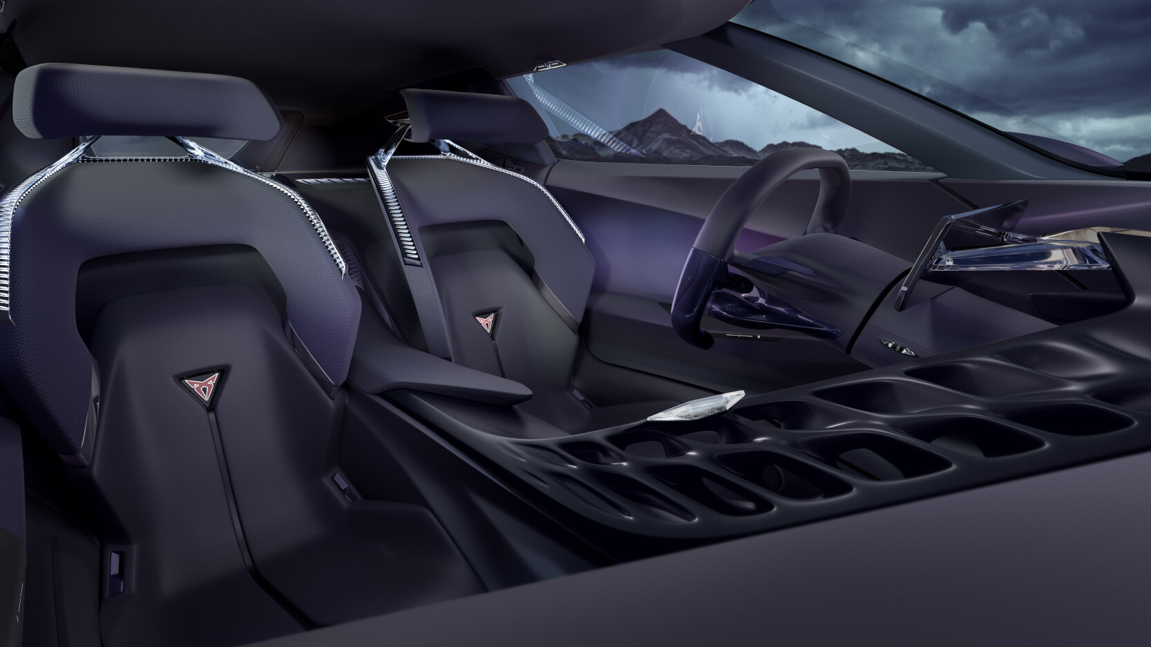 CUPRA DARK REBEL 004