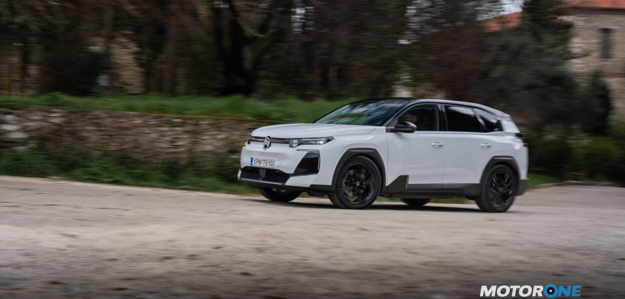 Citroen e C5 Aircross test 02.26 (4)