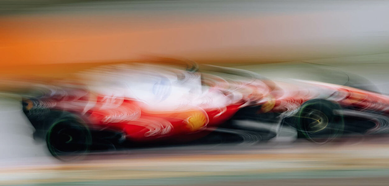 F1 Charles Leclerc (Ferrari) (2)