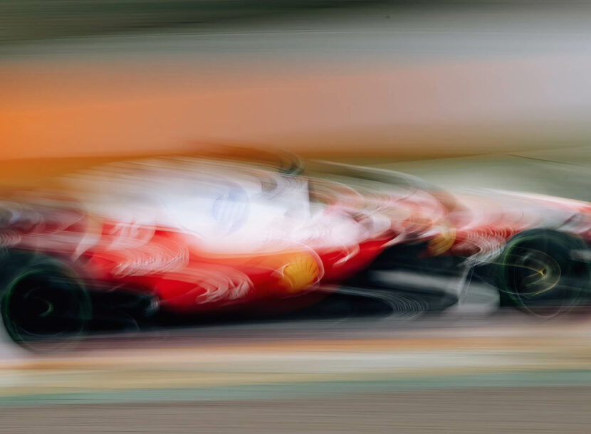 F1 Charles Leclerc (Ferrari) (2)