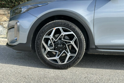 Kia Xceed 1.0Τ 115 PS 7DCT GT Line 48V Hybrid test 01.2026 (128)