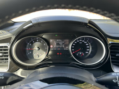 Kia Xceed 1.0Τ 115 PS 7DCT GT Line 48V Hybrid test 01.2026 (137)