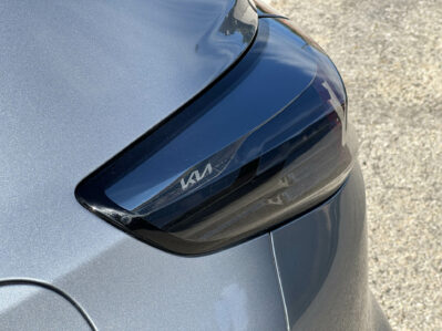 Kia Xceed 1.0Τ 115 PS 7DCT GT Line 48V Hybrid test 01.2026 (155)