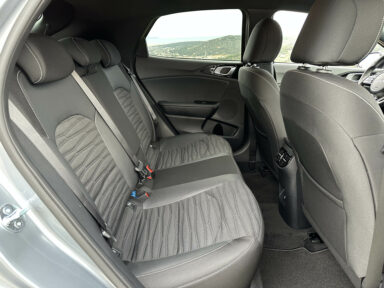 Kia Xceed 1.0Τ 115 PS 7DCT GT Line 48V Hybrid test 01.2026 (168)