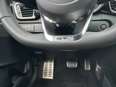 Kia Xceed 1.0Τ 115 PS 7DCT GT Line 48V Hybrid test 01.2026 (183)