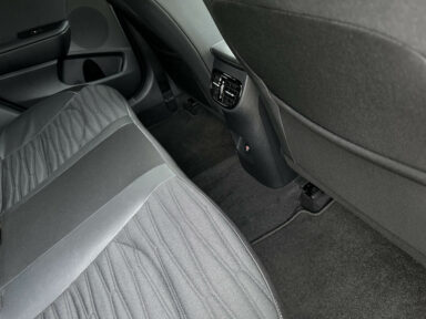 Kia Xceed 1.0Τ 115 PS 7DCT GT Line 48V Hybrid test 01.2026 (209)