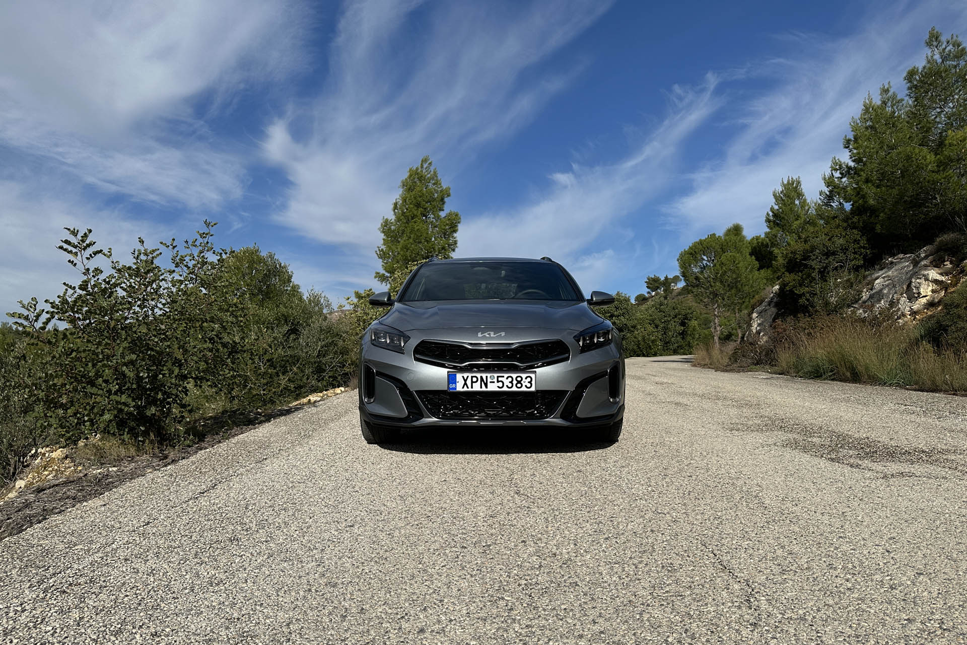 Kia Xceed 1.0Τ 115 PS 7DCT GT Line 48V Hybrid test 01.2026 (40) Kia Xceed 1.0Τ 115 PS 7DCT GT Line 48V Hybrid test 01.2026 (40)
